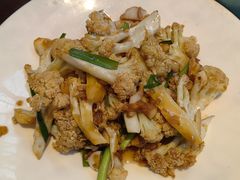 -宴愉(洛邑古城店)