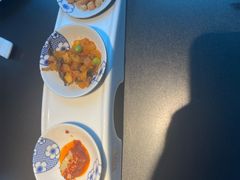 -凤凰湘语·平价海鲜餐厅(浦东旗舰店)