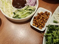 -老昌春饼(中央大街店)
