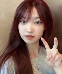 -丽时 Hair Salon