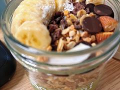 -So Acai(天河店)