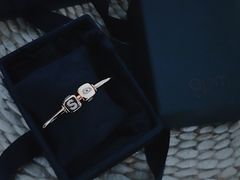 -APM Monaco(朝阳大悦城店)