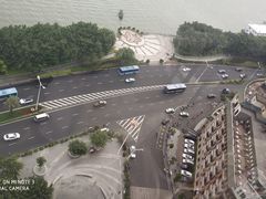 -必胜客(海滨店)