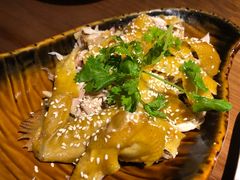 -客家道(百脑汇店)