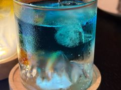 -鲜璟台·地标景观餐厅(上海中心店)