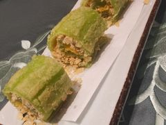-北园酒家(小北路店)