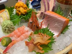 -酒乐日本料理(田安全国首店)