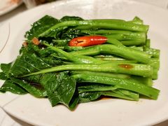 -稻香(IFS国金中心店)