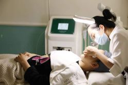 -安那般那皮肤年轻化ANAPANA