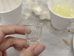 -荔园小馆(园岭新村二期店)