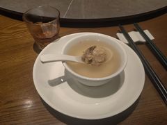 -张家卫·阳江菜·小海鲜(肥婆湾桥店)