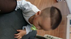 点击看大图 android_upload_pic-倾城宝贝儿童摄影(广州天河店)