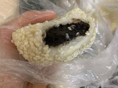 -五芳斋(中山大道总店)