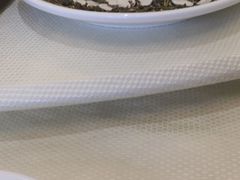 -万山楼海鲜酒家·二十三年老字号