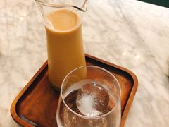 -Home Cafe(水榭春天店)