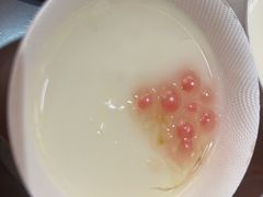 -肖记公安牛肉鱼杂馆·省级非物质文化遗产(三角路直营店)