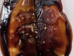 -三六三杭州菜(水上总店)