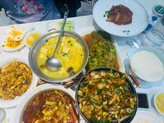 -紫光园(劲松店)