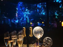 -胡桃里音乐酒馆(曲江店)