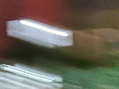 -独音唱片 Indie Music