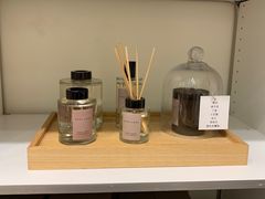 -ZARA(成都远洋太古里店)