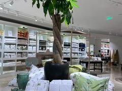 -ZARA HOME(天环广场店)