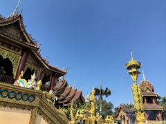 -西双版纳总佛寺