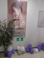 -东方凯丽·美容抗衰会所·菲比店