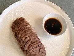 -江南荟品牌连锁(北京南站大观园漫心酒店)