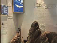 -富黎华海鲜大酒楼(正大广场店)