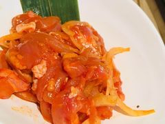 -新石器烤肉(南通CBD大有境店)