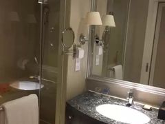 -武汉汉口火车站东方建国大酒店