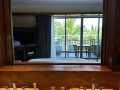 -石梅湾艾美度假酒店