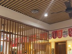 -福苗小骆驼烧烤(大唐不夜城店)