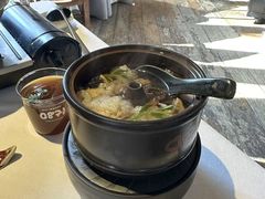 -泓0871臻选云南菜·味庄