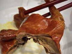 -小榄人家酒楼(民安店)