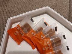 -小厨娘绣中淮扬(大行宫科巷店)