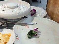 -人人捞火锅(陵水店)