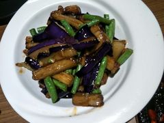 -花椒笑成都小馆(百脑汇店)