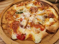 -0907餐厅(核桃园店)