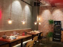 -Devils’ Brewery小恶魔精酿啤酒(武汉天地店)