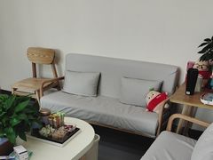 -Eziwish眼镜·蔡司授权店