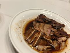 -文涵小院·邻里厨房