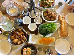 -美点双辉(东方汇店)