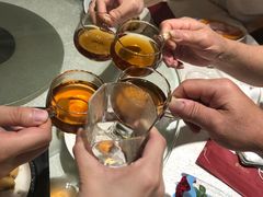 -荣粤酒家·融合粤菜