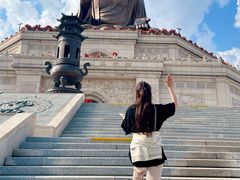 -六鼎山文化旅游区