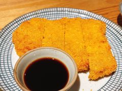 -南小蟹手工點心(三里屯店)