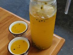 -张厝寨牛肉店(赤岗店)