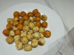 -大厨小馆(华阳城店)