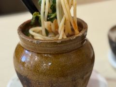 -云平风味园(护国路店)